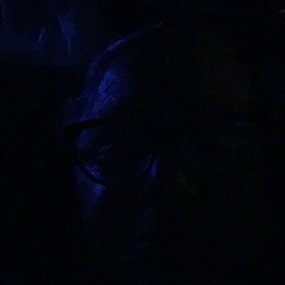 Meet your Posher, Katrina - Picture 1 of 1